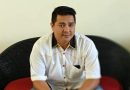 Komisi III DPRD Mura Dorong Pemerintah Terus Gali Potensi PAD