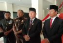 Ini Nama-nama Calon Pj Bupati Murung Raya yang Diusulkan DPRD Mura