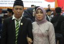 DPRD Mura Minta Pemda Optimalkan Pembangunan Program Prioritas