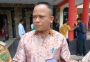 Sukseskan Pemilu 2024 di Bartim Tanpa Kampanye Hitam