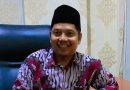 Kafilah MTQ Korpri Murung Raya Diharapkan Kalangan DPRD Mura Bawa Nama Baik Daerah