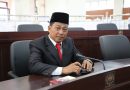 Dewan Mura Apresiasi Pelaksanaan Operasi Katarak Gratis