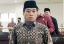 Anggota DPRD Mura Minta Camat Koordinasi lintas Sektoral