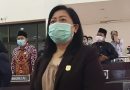 Anggota DPRD Mura, Tuti Marheni Minta Pemkab Libatkan Lembaga Keagamaan Cegah Stunting