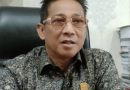 Dukungan Penuh Ketua Komisi II DPRD Mura untuk Musrenbang di Tingkat Kecamatan Kabupaten Murung Raya