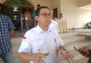 Pj Bupati Bartim Ucapkan Selamat Hari Pers Nasional 2024