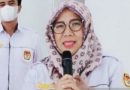 KPU Bartim : Segera lapor ke KPPS jika belum menerima C-Pemberitahuan