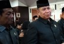 Pemkab Mura Adakan Bus Damri, Inisiatif Positif Mendapat Apresiasi dari Ketua DPRD