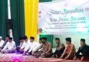 Pemkab Mura Gelar Safari Ramadan dan Bukber untuk Memperkokoh Kebersamaan