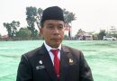 Hermon : Musrenbang Bertujuan Sinkronisasi dan Harmonisasi Usulan Diselaraskan Tempa Bangunan 2025