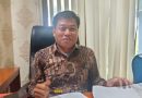 Komisi 1 DPRD Murung Raya Apresiasi Pawai Takbir Keliling Pemerintah Daerah