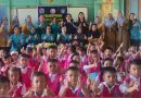 Bunda PAUD Mura Dorong Kualitas Mutu Pendidikan Anak Usia Dini