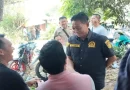 Komisi II DPRD Murung Raya Dorong Peningkatan Kesadaran Tentang Pentingnya Kawasan Tertata
