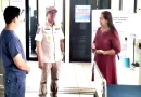 RSUD Tamiang Layang Siap Layanan Kesehatan untuk Pilkada 2024