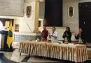 KPU Barito Timur Matangkan Persiapan Debat Publik Kedua Pilkada 2024
