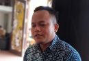 DPRD Bartim Apresiasi Peran Karang Taruna dalam Pembangunan Sosial