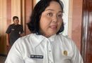 BPBD Melalui Sosialisasi Harapkan Masyarakat Turut Andil Dalam Upaya Mengurangi Dampak Dari Bencana