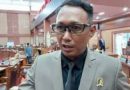 Himbau Seluruh Lapisan Masyarakat Terhadap Potensi Karhutla Yang Kerap Terjadi