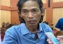 Pemerintah Perlu Evaluasi Kembali Wacana Pemindahan PKL
