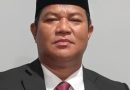 DPRD Dorong Terciptanya Iklim Investasi yang Kondusif dan Berkelanjutan