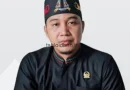 DPRD Bartim Turut Berdukacita Untuk Korban Tragedi Demo Jakarta