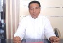 Kemenag Bartim Ajak Masyarakat Jaga Persatuan Di Tengah Dinamika Nasional