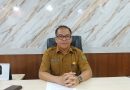 Seleksi Terbuka Sekda Bartim Dimulai, Hasil Akhir Diumumkan 18 September