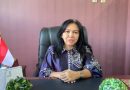 Poliklinik Dan Administrasi RSUD Tutup Sehari, IGD Tetap Buka 24 Jam