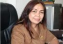 Peringati Hari Pelanggan Nasional 2025, PLN Terima Apresiasi Dari RSUD Tamiang Layang