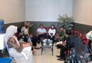 Lindungi Anak dari Dampak Negatif, Pemkab Bartim dan Aparat Bersatu Atasi Kasus PPA