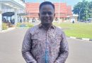 DPRD Bartim Nilai Pengangkatan 446 PPPK Wujud Perjuangan Bersama