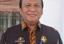 Pemkab Bartim Bangun Dua Puskesmas Baru untuk Tingkatkan Layanan Kesehatan