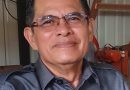 DPRD Bartim Soroti Imbas Pemangkasan Anggaran, Proyek Infrastruktur Terancam Tertunda