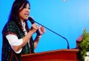 Menkomdigi: PWI Jadi Mitra Strategis Pemerintah, Kolaborasi Harus Sampai Daerah
