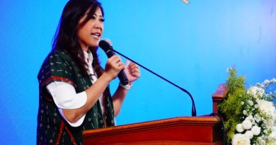 Menkomdigi: PWI Jadi Mitra Strategis Pemerintah, Kolaborasi Harus Sampai Daerah