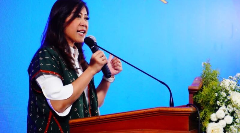 Menkomdigi: PWI Jadi Mitra Strategis Pemerintah, Kolaborasi Harus Sampai Daerah