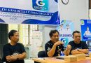 Diskominfosantik Bartim Resmikan JEDI-KIM dan Uji DIGANTA, Dorong Inovasi Layanan Digital