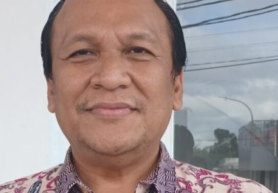 Program Sejuta Vaksin HPV Digelar di Barito Timur, Dinkes Ajak ASN Cegah Kanker Serviks