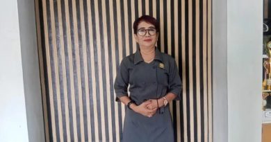 Legislator Bartim Apresiasi Inisiatif Disdukcapil Layani Adminduk hingga Daerah Terpencil