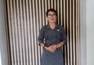 Legislator Bartim Apresiasi Inisiatif Disdukcapil Layani Adminduk hingga Daerah Terpencil