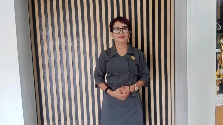 Legislator Bartim Apresiasi Inisiatif Disdukcapil Layani Adminduk hingga Daerah Terpencil