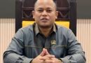 Harkitnas 2026, Ketua DPRD Bartim Serukan Penguatan Kebangkitan Nasional dan Perhatian pada Generasi Muda