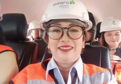 Selamat Hari Buruh 2026 Ucap Reni Sugiarti, Harapkan Kesejahteraan Pekerja Meningkat