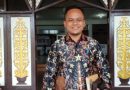 Demi Persatuan dan Keadilan Sosial, Ketua DPRD Barito Timur Serukan Pengamalan Pancasila