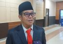 Sekda Bartim Serukan ASN dan Masyarakat Perkuat Persatuan di Hari Lahir Pancasila