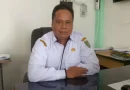 Program SiCantik Capil Resmi Diluncurkan, Disdukcapil Bartim Jemput Bola Layanan Administrasi Kependudukan hingga ke Desa