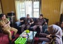 Kejari dan Inspektorat Bartim Ungkap Dugaan Korupsi di PERUMDAM Tirta Janang