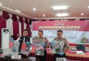 Polisi Ungkap Rekayasa di Balik Kematian Remaja di Barak Tamiang Layang
