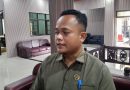 DPRD Bartim Dukung Pembahasan Hibah Aset Lahan Untuk SKHN 1 dan SMAN 1 Pematang Karau