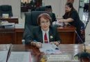 Reni Sugiarti Tegaskan Pentingnya Persatuan Bangsa Pada Momentum Hari Lahir Pancasila 2026